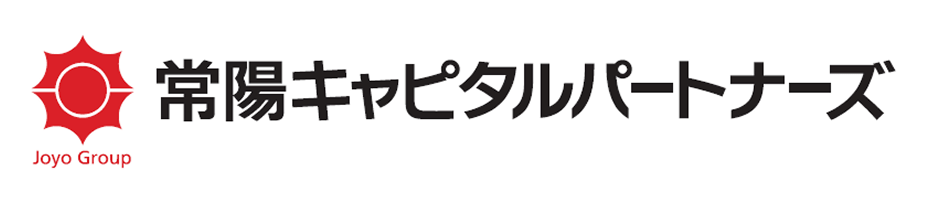 株式会社 常陽キャピタルパートナーズ