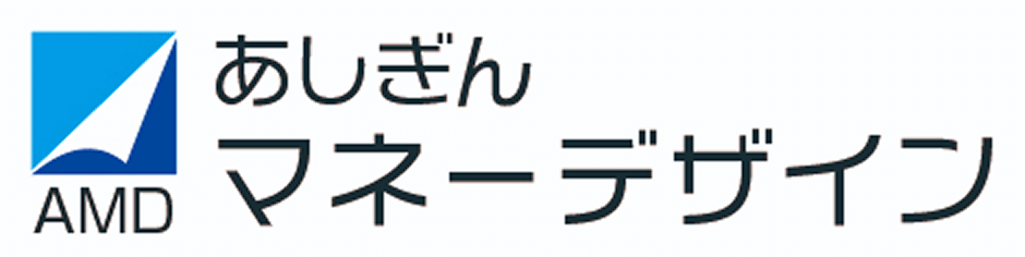 株式会社 あしぎんマネーデザイン