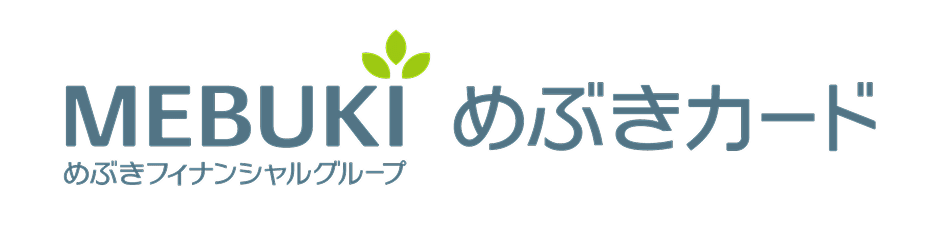 株式会社 あしぎんマネーデザイン