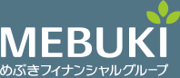 株式会社めぶきフィナンシャルグループ