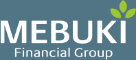 Mebuki Financial Group