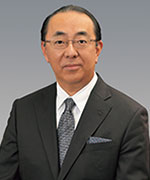 清水 和幸