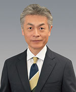 大塚 浩樹