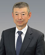 戸塚 正一郎