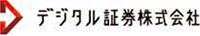 Digital Securities Co., Ltd.
