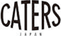 Caters Inc.