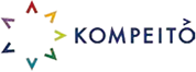 株式会社KOMPEITO