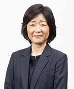 中野 智美