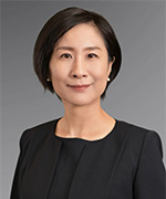 藤野 まり